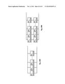 SYSTEMS AND METHODS FOR MONOLITHICALLY ISLED SOLAR PHOTOVOLTAIC CELLS AND     MODULES diagram and image