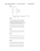 SOLAR CELL AND METHOD OF FABRICATING THE SAME diagram and image