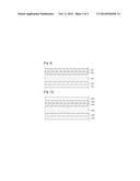 SOLAR CELL AND METHOD OF FABRICATING THE SAME diagram and image