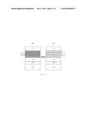 SOLAR CELL WITH AN INTERMEDIATE BAND COMPRISING NON-STRESSED QUANTUM DOTS diagram and image