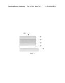 POLYMER SOLAR CELL DEVICE AND METHOD FOR PREPARING SAME diagram and image