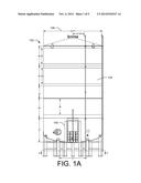 Self-Cleaning Tank diagram and image