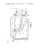 Self-Cleaning Tank diagram and image