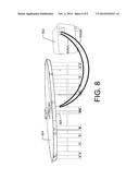 Self-Cleaning Tank diagram and image