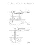 Method and System for Solution Mining diagram and image