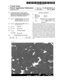 R-T-B-BASED RARE EARTH MAGNET PARTICLES, PROCESS FOR PRODUCING THE     R-T-B-BASED RARE EARTH MAGNET PARTICLES, AND BONDED MAGNET diagram and image