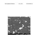 R-T-B-BASED RARE EARTH MAGNET PARTICLES, PROCESS FOR PRODUCING THE     R-T-B-BASED RARE EARTH MAGNET PARTICLES, AND BONDED MAGNET diagram and image