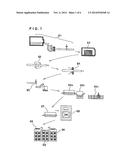 METHOD FOR PRODUCING SHAPED ARTICLE OF ALUMINUM ALLOY, SHAPED ALUMINUM     ALLOY ARTICLE AND PRODUCTION SYSTEM diagram and image