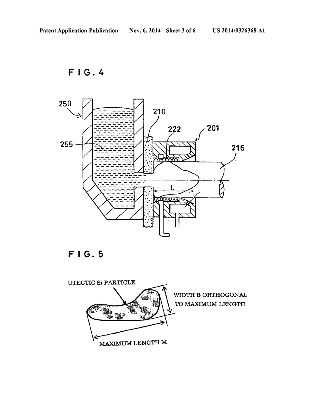 METHOD FOR PRODUCING SHAPED ARTICLE OF ALUMINUM ALLOY, SHAPED ALUMINUM     ALLOY ARTICLE AND PRODUCTION SYSTEM - diagram, schematic, and image 04