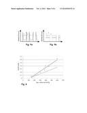 USE OF A SOLID FOR THE PRODUCTION OF A PROPELLANT POWDER diagram and image