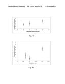 ROBUST MONOLITHIC MICROMECHANICAL VALVES FOR HIGH DENSITY MICROFLUIDIC     VERY LARGE SCALE INTEGRATION diagram and image