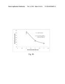 ROBUST MONOLITHIC MICROMECHANICAL VALVES FOR HIGH DENSITY MICROFLUIDIC     VERY LARGE SCALE INTEGRATION diagram and image