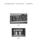 SELF-BONDING OF CHEMICALLY VAPOR DEPOSITED SiC ARTICLES diagram and image