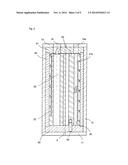 HOT GAS GENERATION DEVICE diagram and image