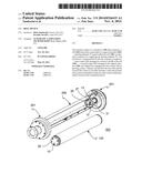 ROLL DEVICE diagram and image