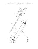 ROLL DEVICE diagram and image