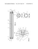 ROLL DEVICE diagram and image