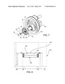 ROLL DEVICE diagram and image