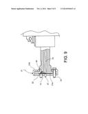 ROLL DEVICE diagram and image