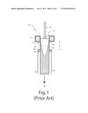 IN-SITU HOMOGENIZATION OF DC CAST METALS WITH ADDITIONAL QUENCH diagram and image