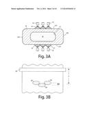 IN-SITU HOMOGENIZATION OF DC CAST METALS WITH ADDITIONAL QUENCH diagram and image