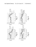 IN-SITU HOMOGENIZATION OF DC CAST METALS WITH ADDITIONAL QUENCH diagram and image