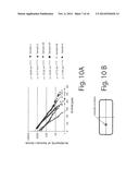 IN-SITU HOMOGENIZATION OF DC CAST METALS WITH ADDITIONAL QUENCH diagram and image