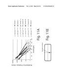 IN-SITU HOMOGENIZATION OF DC CAST METALS WITH ADDITIONAL QUENCH diagram and image