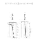 IN-SITU HOMOGENIZATION OF DC CAST METALS WITH ADDITIONAL QUENCH diagram and image