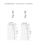 IN-SITU HOMOGENIZATION OF DC CAST METALS WITH ADDITIONAL QUENCH diagram and image