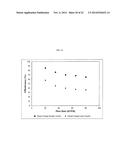 COUNTER-FLOW ENERGY RECOVERY VENTILATOR (ERV) CORE diagram and image