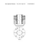 INTERNAL COOLING SYSTEM FOR MECHANICAL SEALS AND USE THEREOF diagram and image