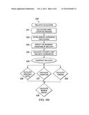 DETERMINING OPTIMAL PARAMETERS FOR A DOWNHOLE OPERATION diagram and image