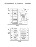 DETERMINING OPTIMAL PARAMETERS FOR A DOWNHOLE OPERATION diagram and image