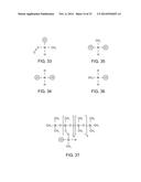 Methods of Hydraulically Fracturing and Recovering Hydrocarbons diagram and image