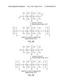 Methods of Hydraulically Fracturing and Recovering Hydrocarbons diagram and image