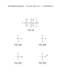 Methods of Hydraulically Fracturing and Recovering Hydrocarbons diagram and image