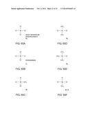 Methods of Hydraulically Fracturing and Recovering Hydrocarbons diagram and image