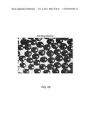 Methods of Hydraulically Fracturing and Recovering Hydrocarbons diagram and image