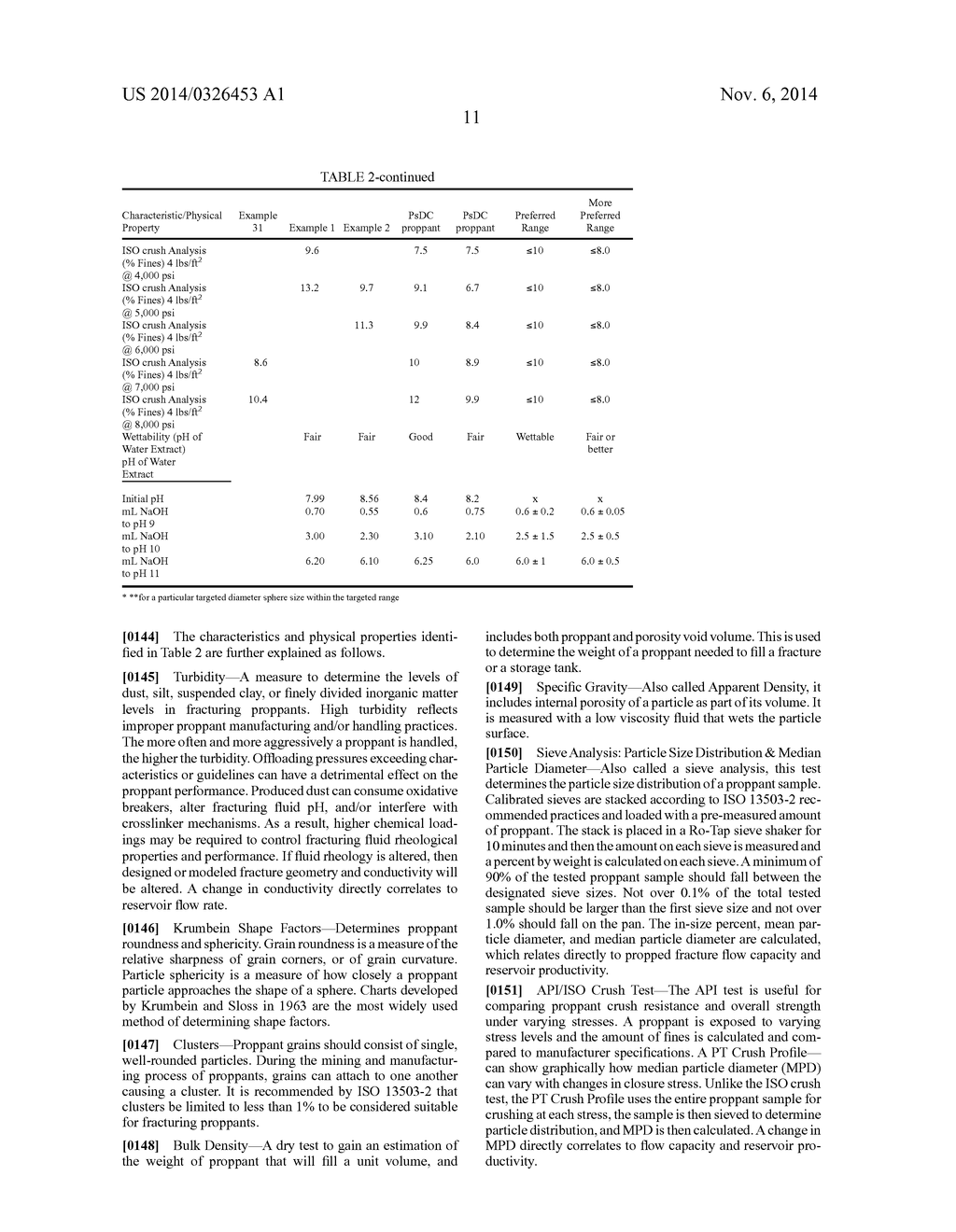 Methods of Hydraulically Fracturing and Recovering Hydrocarbons - diagram, schematic, and image 43