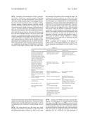 Methods of Hydraulically Fracturing and Recovering Hydrocarbons diagram and image