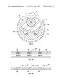 Systems and Methods for Managing Milling Debris diagram and image