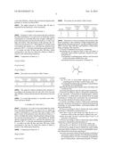 Process For The Enhanced Recovery Of Oil By Injection Of A Polymer     Solution diagram and image