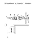 Ram Device Operable with Wellbore Tubulars diagram and image