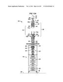 Ram Device Operable with Wellbore Tubulars diagram and image