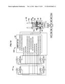 Ram Device Operable with Wellbore Tubulars diagram and image