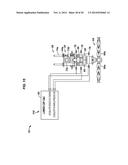 Ram Device Operable with Wellbore Tubulars diagram and image