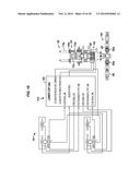 Ram Device Operable with Wellbore Tubulars diagram and image