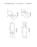 BOOM TIP COVER diagram and image