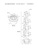 UNIVERSAL BUSHING diagram and image